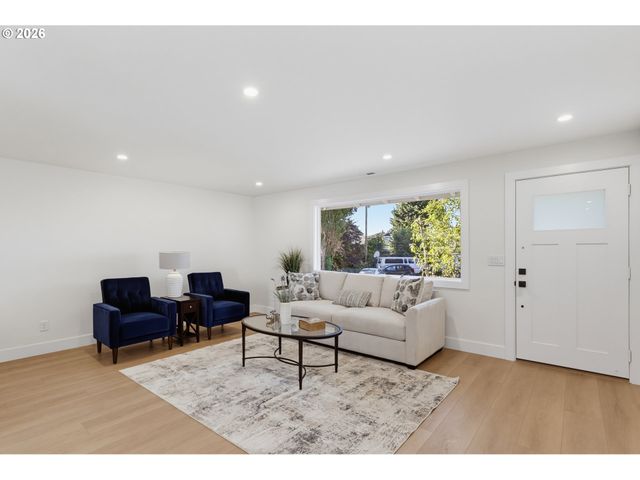 7109 Ne 60TH Ave, Vancouver, WA 98661
