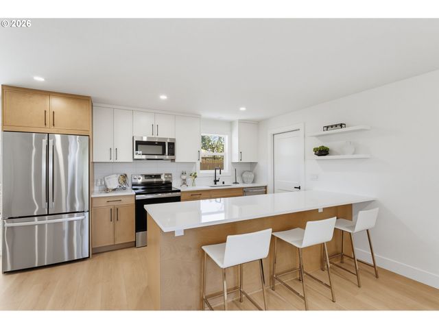 7109 Ne 60TH Ave, Vancouver, WA 98661