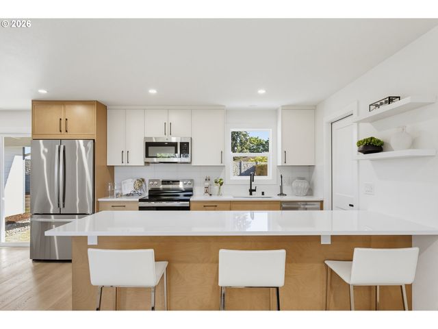 7109 Ne 60TH Ave, Vancouver, WA 98661