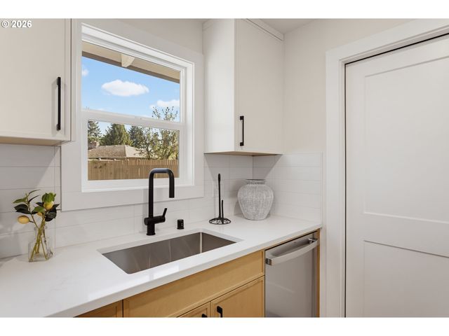 7109 Ne 60TH Ave, Vancouver, WA 98661