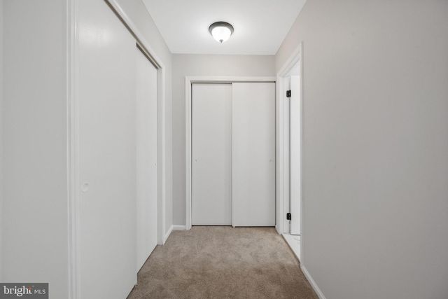 48 MCPHERSON CIR, Sterling, VA 20165