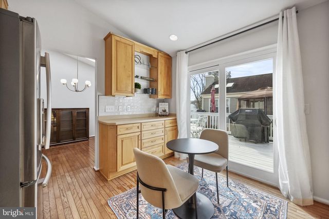 48 MCPHERSON CIR, Sterling, VA 20165