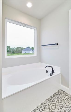 26300 Harmony Hills Drive, Warrenton, MO 63383