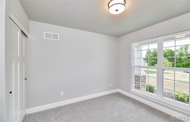 26300 Harmony Hills Drive, Warrenton, MO 63383