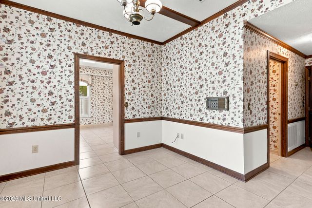 1025 Northpointe Drive, Jackson, MS 39211