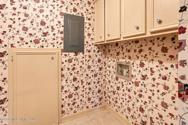 1025 Northpointe Drive, Jackson, MS 39211