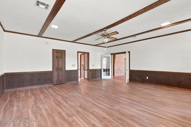 1025 Northpointe Drive, Jackson, MS 39211