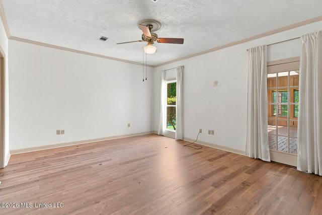 1025 Northpointe Drive, Jackson, MS 39211