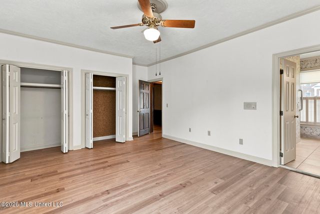 1025 Northpointe Drive, Jackson, MS 39211