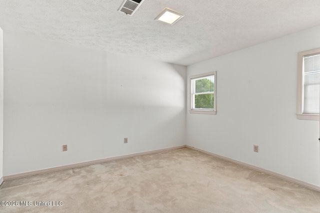 1025 Northpointe Drive, Jackson, MS 39211