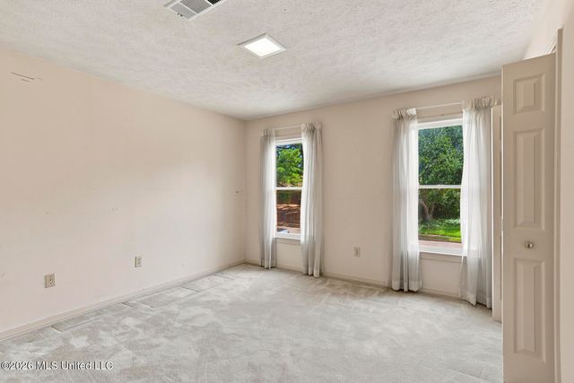 1025 Northpointe Drive, Jackson, MS 39211