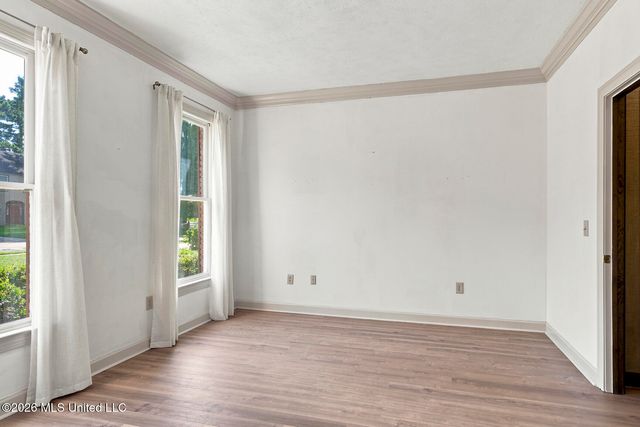 1025 Northpointe Drive, Jackson, MS 39211