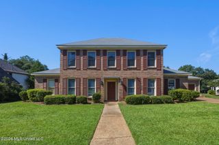 1025 Northpointe Drive, Jackson, MS 39211