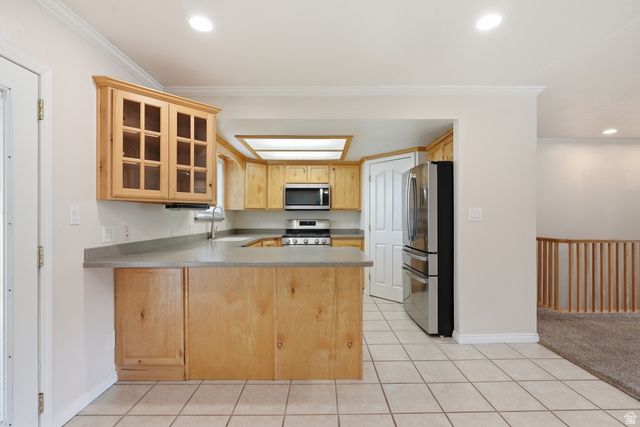 6043 W 9740 N, Highland, UT 84003