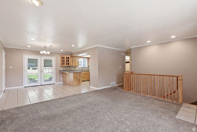 6043 W 9740 N, Highland, UT 84003