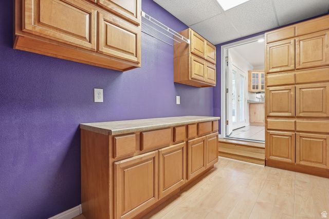 6043 W 9740 N, Highland, UT 84003