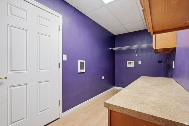 6043 W 9740 N, Highland, UT 84003