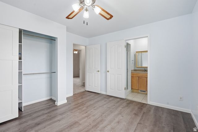 6043 W 9740 N, Highland, UT 84003