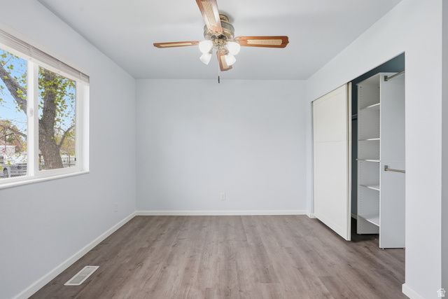 6043 W 9740 N, Highland, UT 84003