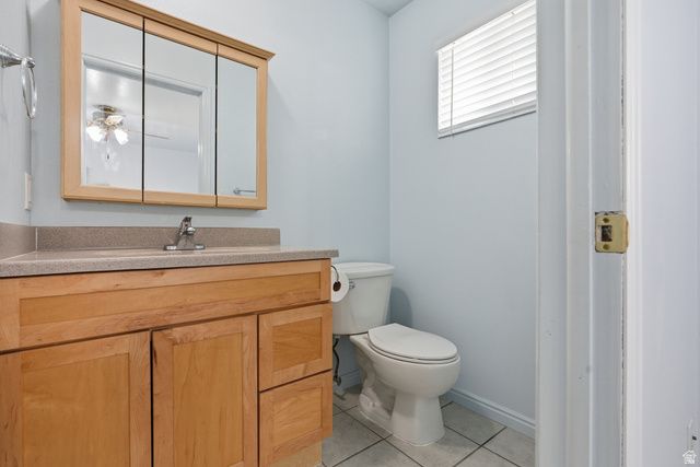 6043 W 9740 N, Highland, UT 84003