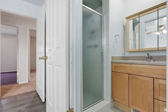 6043 W 9740 N, Highland, UT 84003