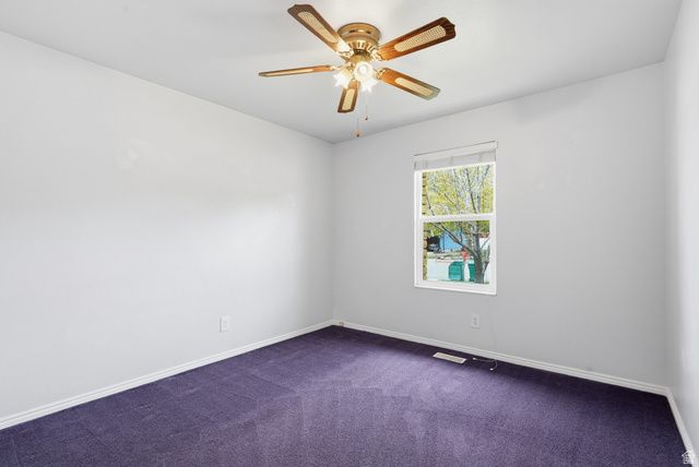 6043 W 9740 N, Highland, UT 84003