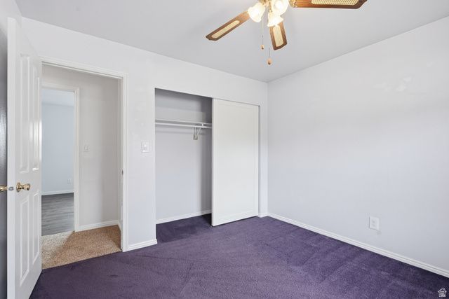 6043 W 9740 N, Highland, UT 84003