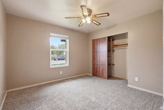 6043 W 9740 N, Highland, UT 84003