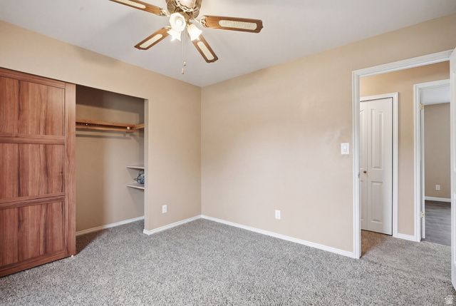 6043 W 9740 N, Highland, UT 84003