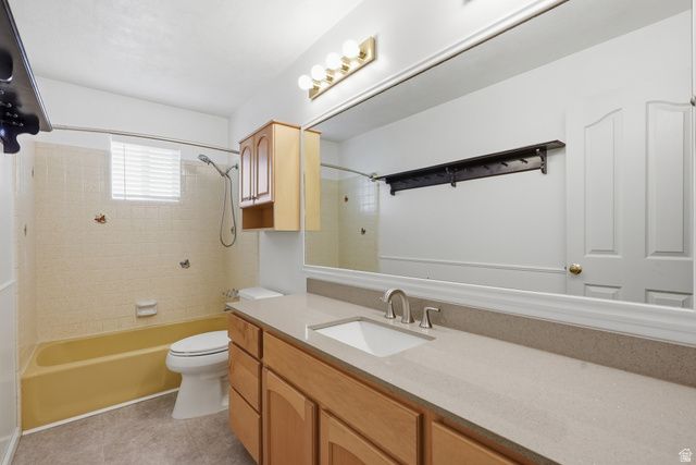 6043 W 9740 N, Highland, UT 84003