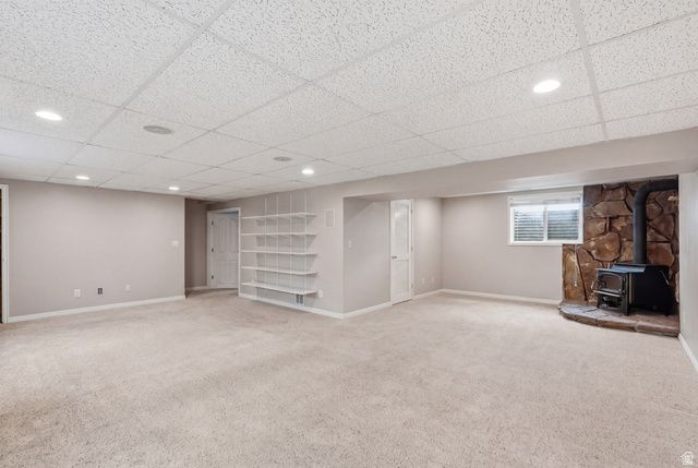 6043 W 9740 N, Highland, UT 84003