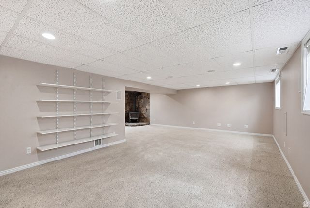 6043 W 9740 N, Highland, UT 84003