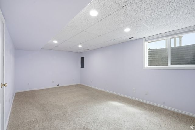 6043 W 9740 N, Highland, UT 84003