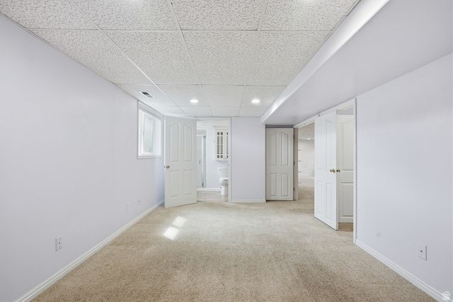 6043 W 9740 N, Highland, UT 84003