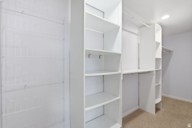 6043 W 9740 N, Highland, UT 84003