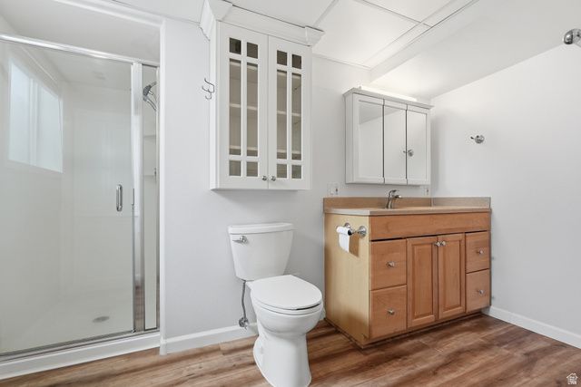 6043 W 9740 N, Highland, UT 84003