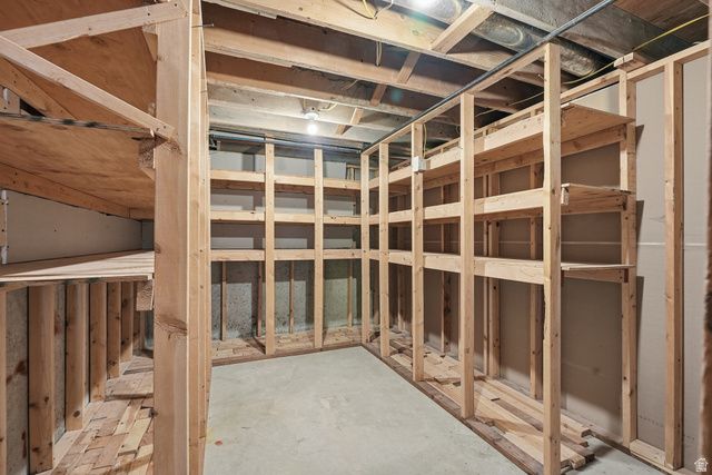 6043 W 9740 N, Highland, UT 84003