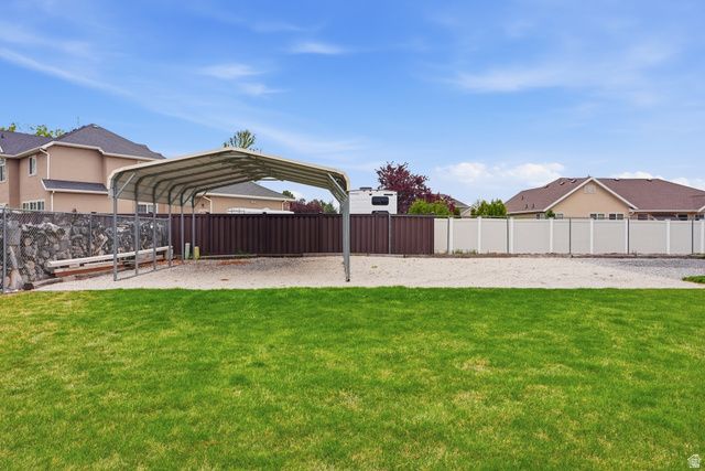 6043 W 9740 N, Highland, UT 84003