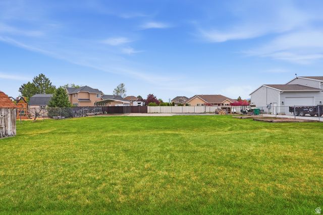 6043 W 9740 N, Highland, UT 84003