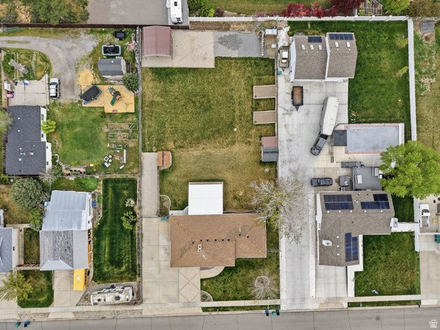 6043 W 9740 N, Highland, UT 84003