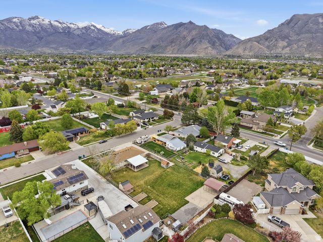 6043 W 9740 N, Highland, UT 84003