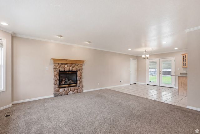 6043 W 9740 N, Highland, UT 84003