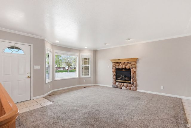 6043 W 9740 N, Highland, UT 84003