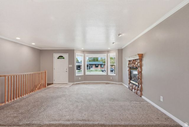 6043 W 9740 N, Highland, UT 84003