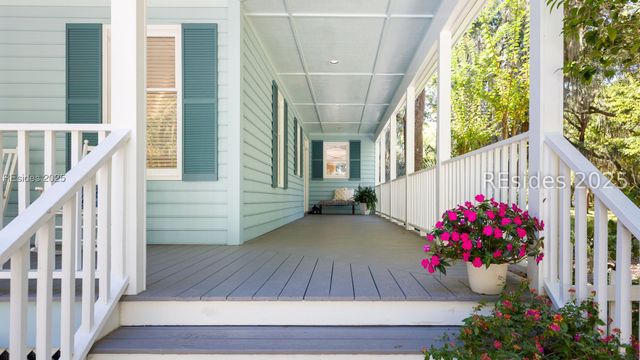 20 Prestwick Grn, Daufuskie Island, SC 29915