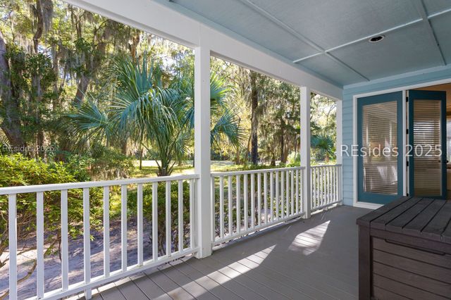 20 Prestwick Grn, Daufuskie Island, SC 29915