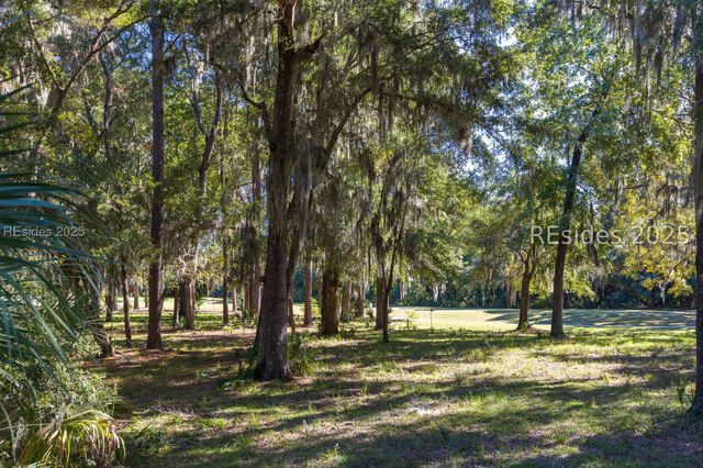 20 Prestwick Grn, Daufuskie Island, SC 29915