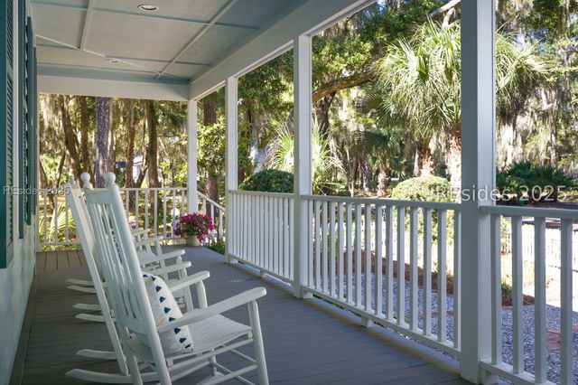 20 Prestwick Grn, Daufuskie Island, SC 29915