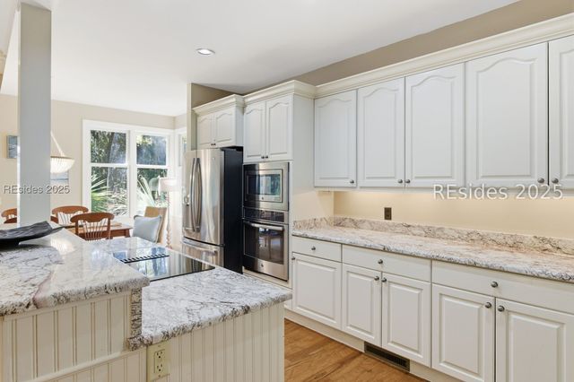 20 Prestwick Grn, Daufuskie Island, SC 29915