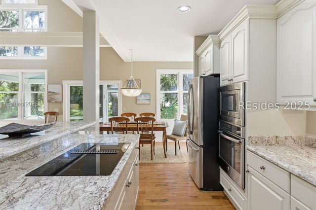 20 Prestwick Grn, Daufuskie Island, SC 29915